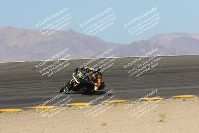 media/Apr-09-2023-SoCal Trackdays (Sun) [[333f347954]]/Bowl Set 2 (1040am)/